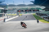 Sepang;event-digital-images;motorbikes;no-limits;peter-wileman-photography;trackday;trackday-digital-images